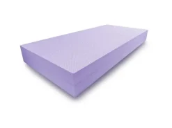 XPS Hartschaum Dämmplatte strukturiert GL 30 mm 10,5 m² Paket