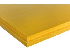XPS Hartschaum Dämmplatte Stufenfalz 60 mm 5,25 m²