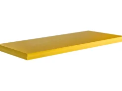 XPS Hartschaum Dämmplatte Stufenfalz 60 mm 5,25 m²