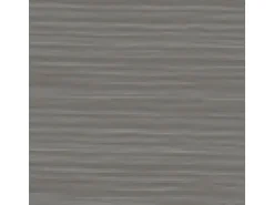 Xyladecor Holzschutz-Lasur 2in1 Grau matt 4 l