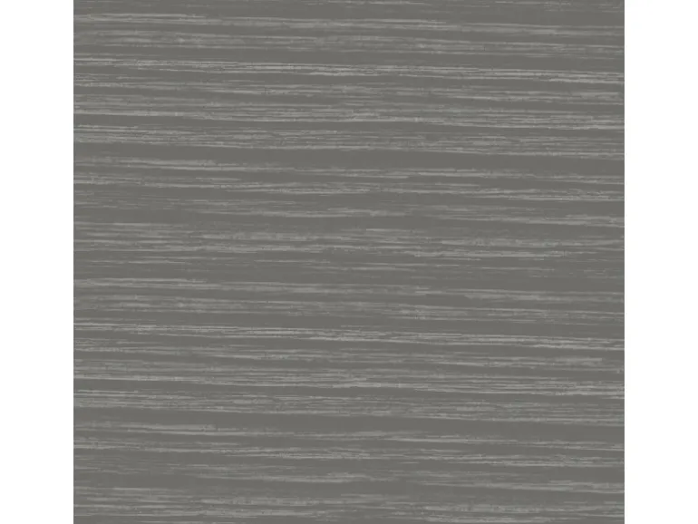 Xyladecor Holzschutz-Lasur 2in1 Grau 750 ml