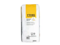 Ytong Dünnbettmörtel 25 kg