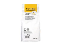 Ytong Dünnbettmörtel 5 kg