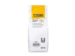 Ytong Dünnbettmörtel 2 kg