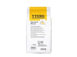 Ytong Dünnbettmörtel 10 kg