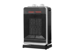 Zilan ZLN-3215 Heizlüfter 2000 W