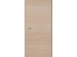 Zimmertür Dekor Cappuccino Holznachb. (GA11) 73,5 x 198,5 cm Anschlag R