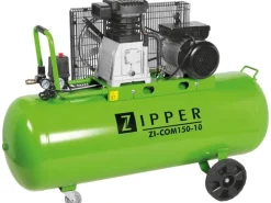 Zipper Kompressor ZI-COM150-10
