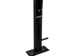 Zipper ZI-BTM160 Betonmischer 160 l mit 650 W
